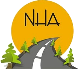 National Highway Authority